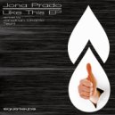 Jona Prado, Techi - Like This