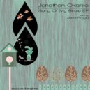 Jonathan Okanto - Exists For A Reason