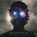 Neurosplit - Angular Beings (Original Mix)