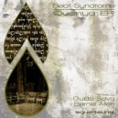 Beat Syndrome, Guido Sava - Quenya (Guido Sava Remix)