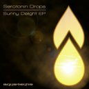 Serotonin Drops - Sunny Delight (Original Mix)
