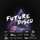 #BONVIVANT, Fly Emirates, Kelly Holiday - Senses (90\'s Eurodance mix)