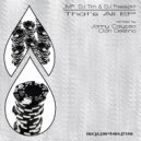 JMP, DJ Tim, DJ Freespirit - That's All