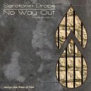 Serotonin Drops - Sweet N Sour