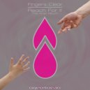 Fingers Clear - Fragile Dreams