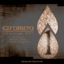Grumpy (LQD) - Primus (Original Mix)