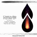 Delaville - Impulse (Original Mix)