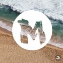 DJ Trendsetter, Kelly Holiday, Fly Emirates - Caribbean Princess (Original Caribbean House Mix)