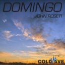John Roseti - Antes Que O Dia Acabe