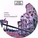 Guanlong - Sincere & Dedicated (Original Mix)