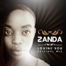 Zanda - Loving You