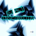 Dj Al1 - My Party (Original Mix)