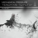 Mechanical Pressure - Laviver