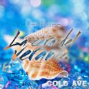 Nei Alves, Jaxz - La Cara Del Verano (feat. Jaxz)