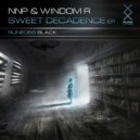 Windom R, NNP - The Way To Resist