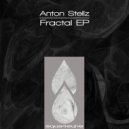 Anton Stellz - Cycling (Original Mix)