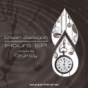 Ehsan Zadegan, Grumpy (LQD) - End Of The Story (Grumpy\'s Enchanted Strings Remix)