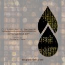 DJ Milectro, Brotech - Encrypted (Original Mix)