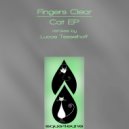 Fingers Clear - Gloss (Original Mix)