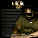 Rebbel Uhuru - Fire Burn Down Baylon (Original Mix)