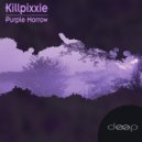Killpixxie - Myles Until Morrow (Original Mix)