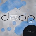 Eike Voigt - Habemus Musica (Original Mix)