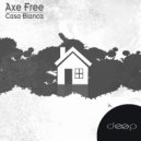 Axe Free - 911 (Original Mix)