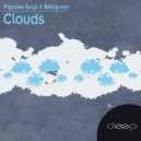Pignose Guys, Belogurov - Go Slow (Original Mix)