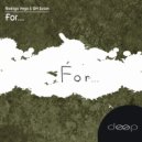 Rodrigo Vega, GM Salan - For You (Original Mix)