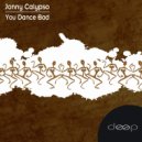 Jonny Calypso - The Last Dance (Original Mix)