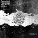 Transcient, Meloder - We Are The Same