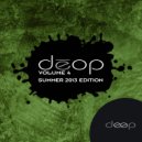 Ariel M - Good Morning (Original Mix)