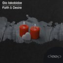 Gio Iakobidze - Faith (Original Mix)