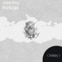 Jared Daly - Hadron Jets & Electron