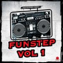 Wutam - Like This