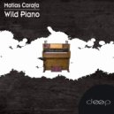 Matias Carafa - Piano Man (Original Mix)