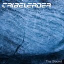 Tribeleader - The Sound