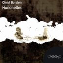 Christ Burstein - Marionetas (Original Mix)