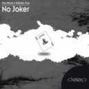 Paul Bauer, Nakosta Yoris - It's Not Enough