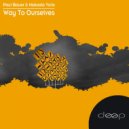 Nakosta Yoris, Paul Bauer - The Old Way