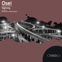 Osei, Nick Da Cruz, Jackob Session - Hypnotize (Nick Da Cruz & Jackob Session Remix)