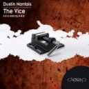 Dustin Nantais, A.R.G - The Vice