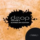 Santiago Vega - Antoher Chance (Original Mix)