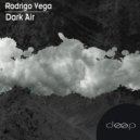 Rodrigo Vega - Life In The Air (Original Mix)