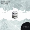 Jonny Calypso - It's On You