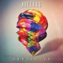 Ageless - NYC (Original Mix)