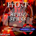 Frost - Enter Your Mind (Vocal Version)