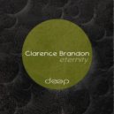 Clarence Brandon - Eternity