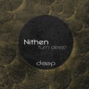 Nithen - Dee N Dirty (Original Mix)