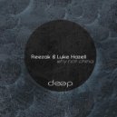 Reezak, Luke Hazell - Why Not